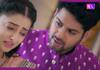Anupamaa serial update: Moti Baa slams Raahi for hiding..., Gautam tries to molest Prarthna