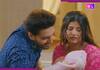 Yeh Rishta Kya Kehlata Hai upcoming twist: Armaan to bring back his Pookie to life; Abhira to...
