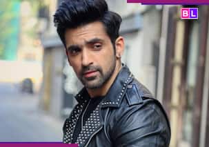 Jhanak: Arjit Taneja BREAKS silence on being a part of the show; 'Don’t know...'