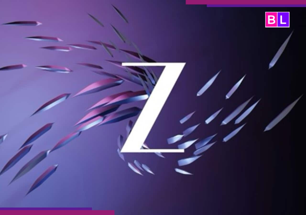 ZEE Entertainment takes a bold leap into the future as a Content & Technology Powerhouse