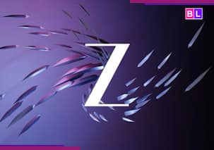 ZEE Entertainment takes a bold leap into the future as a content & technology powerhouse