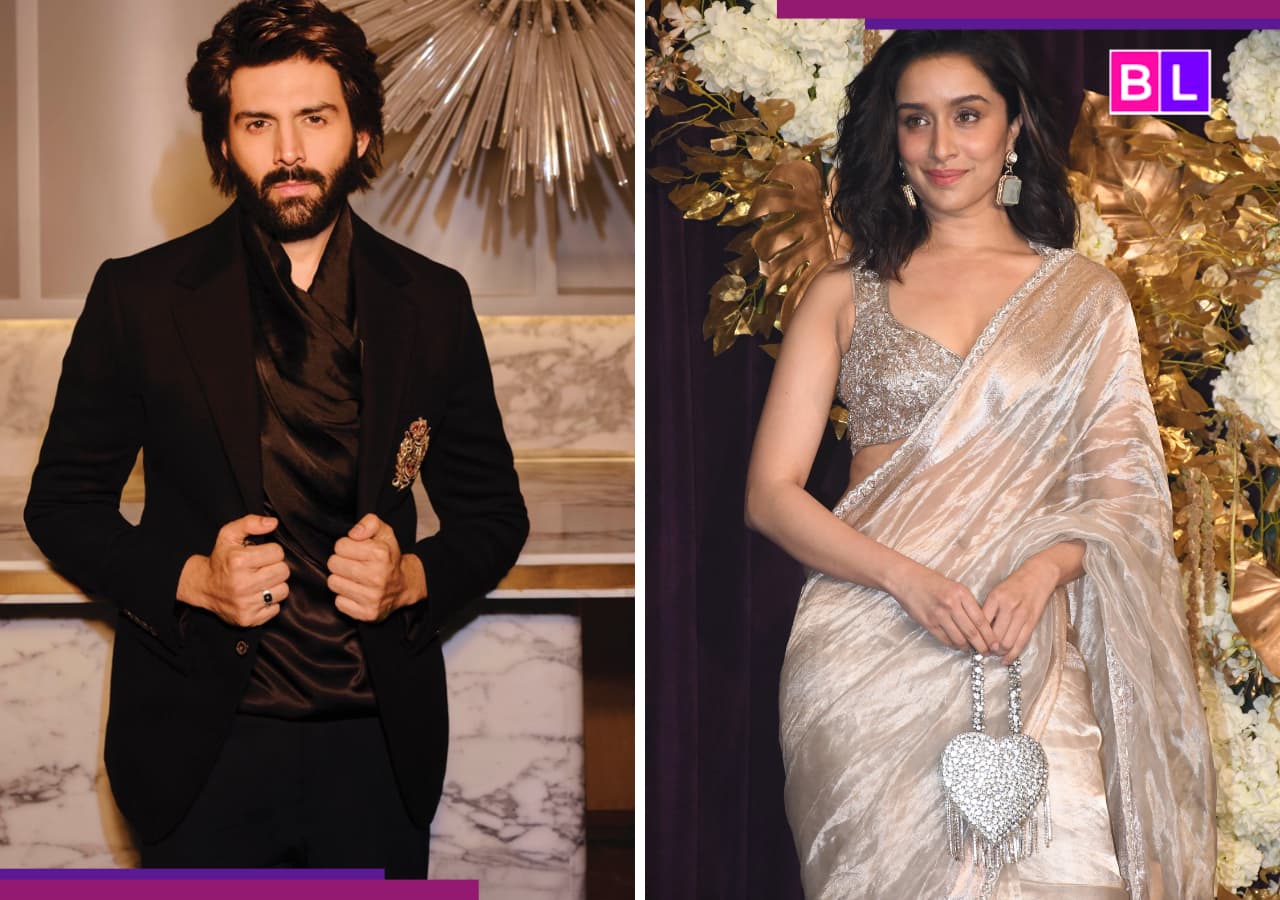 bollywoodlife.com top news