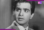When Dilip Kumar claimed that film's director asked THIS actress to seduce him, was told to win him over was through physical intimacy