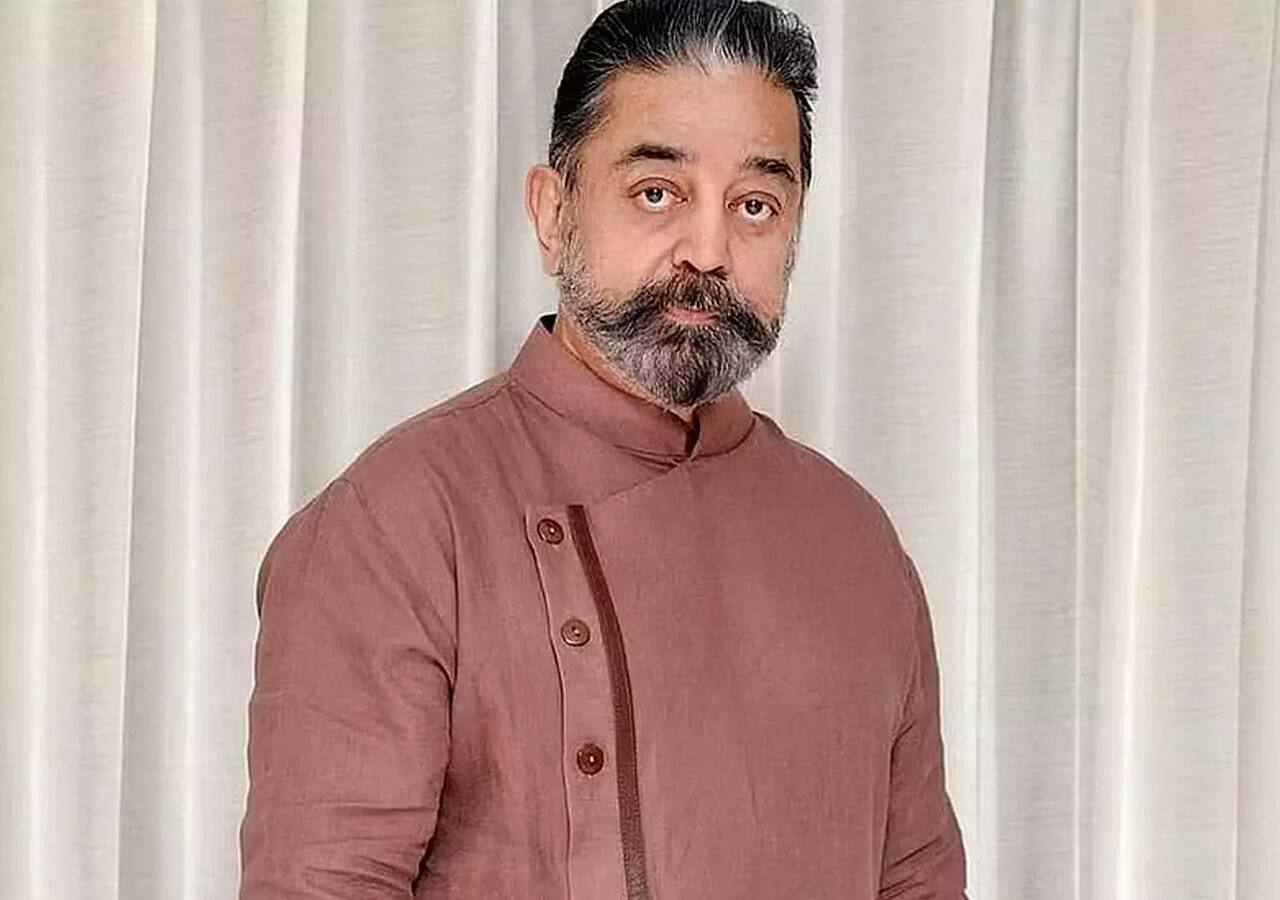 bollywoodlife.com photo