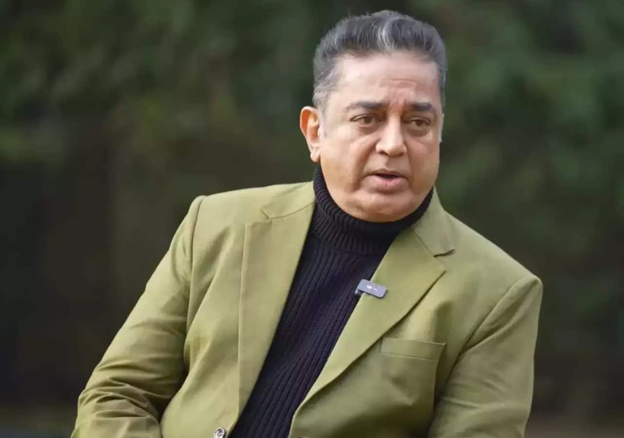 bollywoodlife.com photo