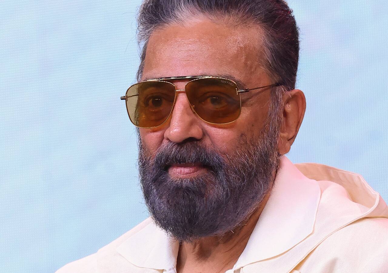 bollywoodlife.com photo
