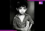 THIS superstar married twice, got divorced, one advice from his guru changed his life, his net worth..., he is...