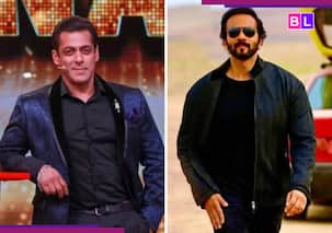 Bigg Boss OTT 4, Khatron Ke Khiladi 15, and Bigg Boss 19 to get CANCELLED due to THIS reason