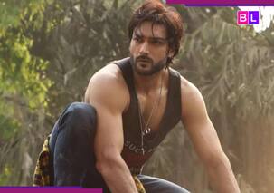 Jhanak: Zohaib Siddiqui BREAKS silence on joining the show post leap; 'Have been approached...'