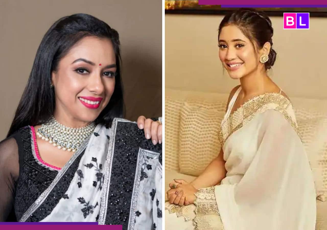 bollywoodlife.com top news