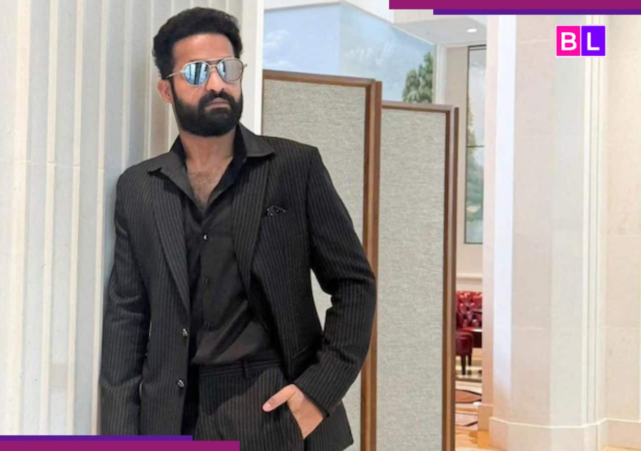 War 2 star’s net worth, charges per film, upcoming projects, lavish lifestyle and more War 2 star’s net worth, charges per film, upcoming projects, lavish lifestyle and more