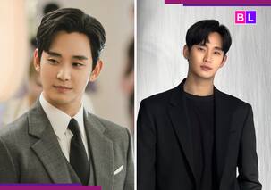 THIS actor earns more than Kim Soo Hyun, Lee Minho; called highest paid Korean star of 2025; earns 36209074 for...