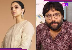 Deepika Padukone REMOVED from Prabhas' film Spirit due to THIS reason; Sandeep Reddy Vanga irked with her unprofessional demands