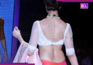 THIS actress gives tough competition to Alia Bhatt, Janhvi, Ananya, lives in Rs 60 crore house, her net worth is Rs..., she charges THIS amount per film