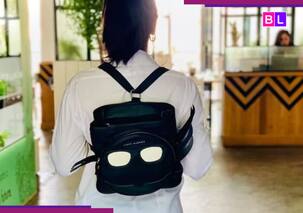 THIS actress was told to spend a night with the director, she rejected the offer, worked with Abhishek Bachchan, Ajay Devgn, Emraan Hashmi and others