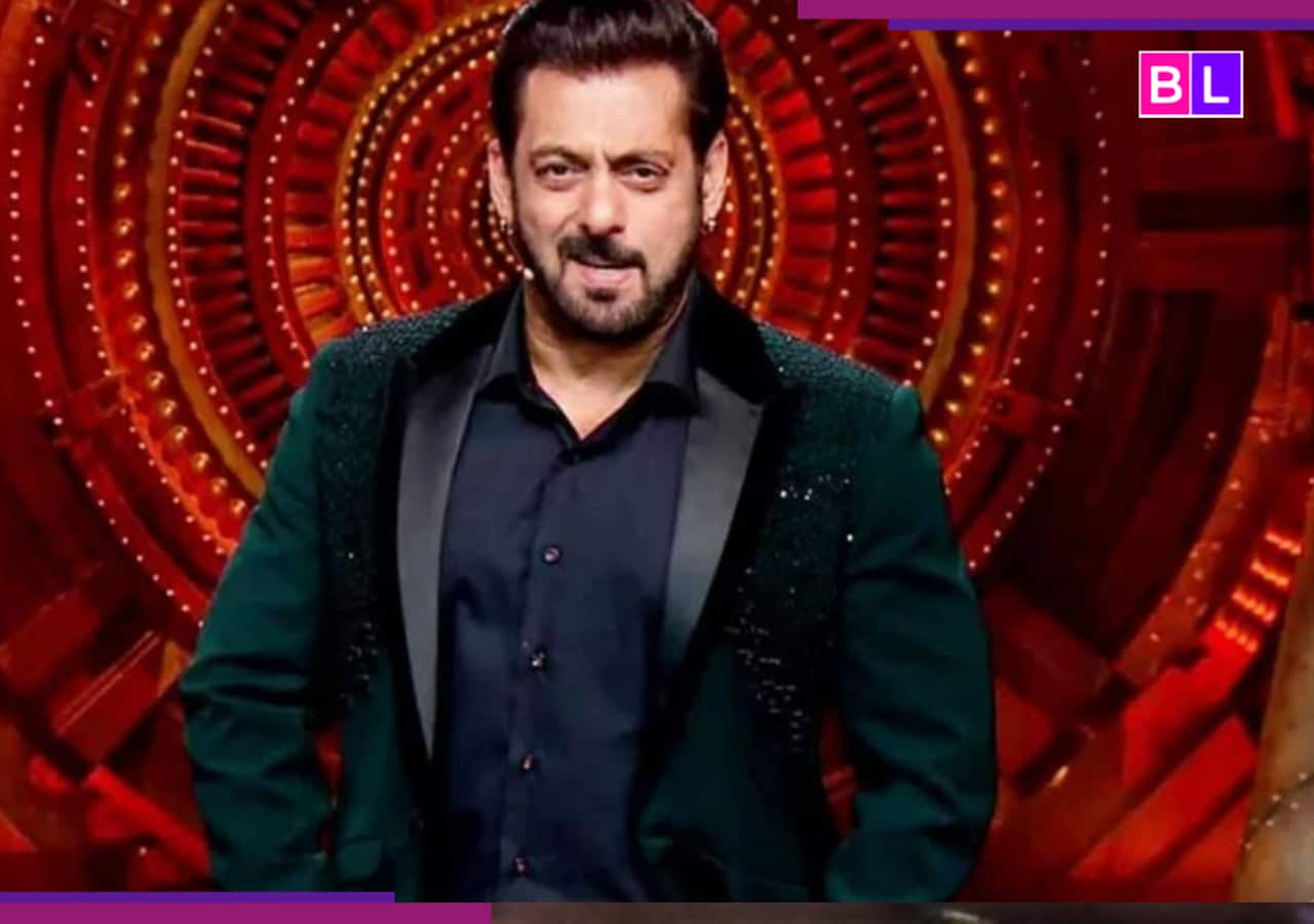 Bigg Boss OTT 4 NOT cancelled; Salman Khan to host the reality show?