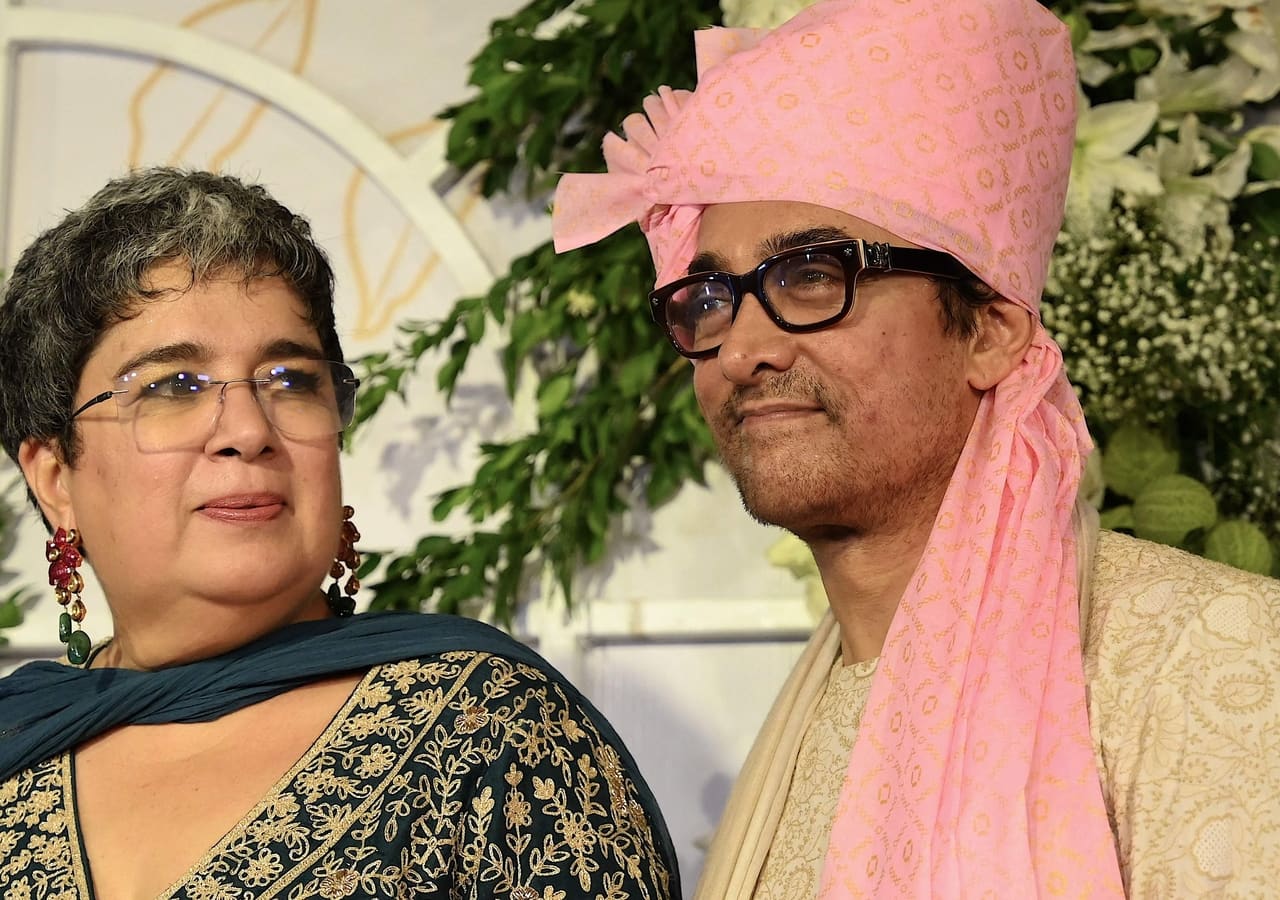 bollywoodlife.com photo