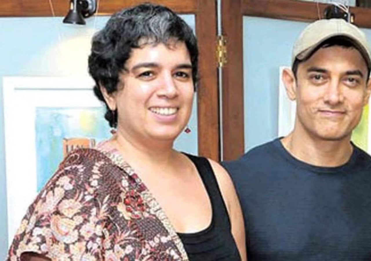 bollywoodlife.com photo