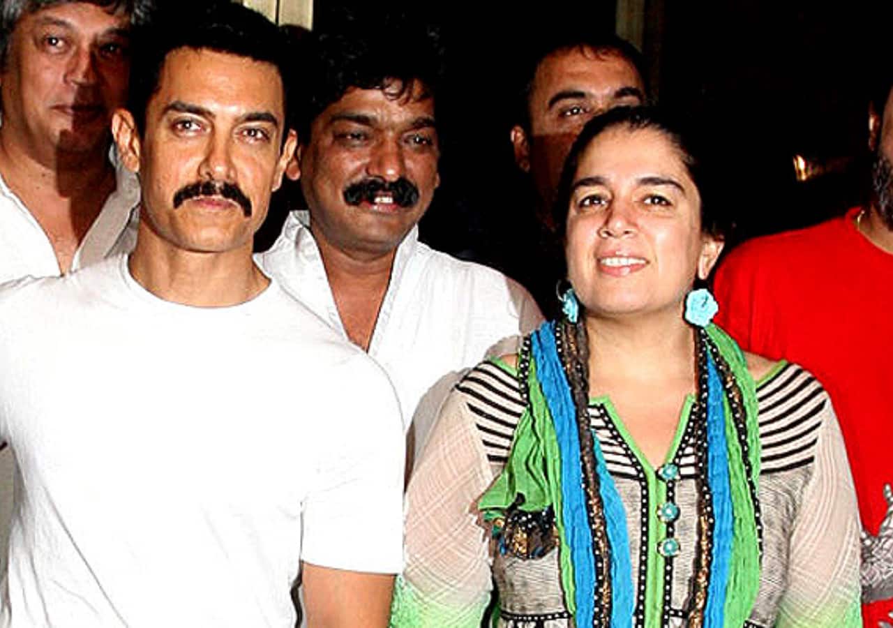 bollywoodlife.com photo