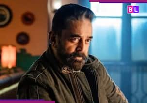 Bad news for Kamal Haasan! Karnataka Minister BANS him for refusing to apologise for...