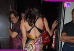 THIS actress studied MBA, left marketing job, did a superhit film with Anil Kapoor, quit acting, married twice, is now...