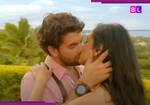 This horror thriller film is the worst film, had over 30 kissing scenes, box office dud, did not feature Emraan Hashmi but…, film name is…
