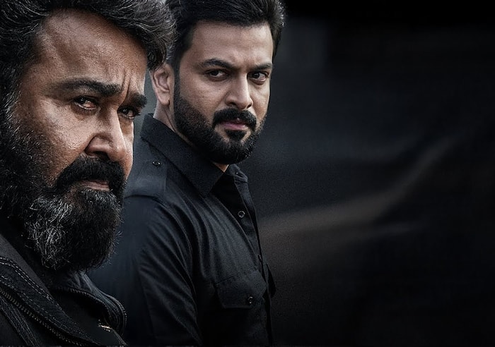 Biggest Hit After L2 Empuraan