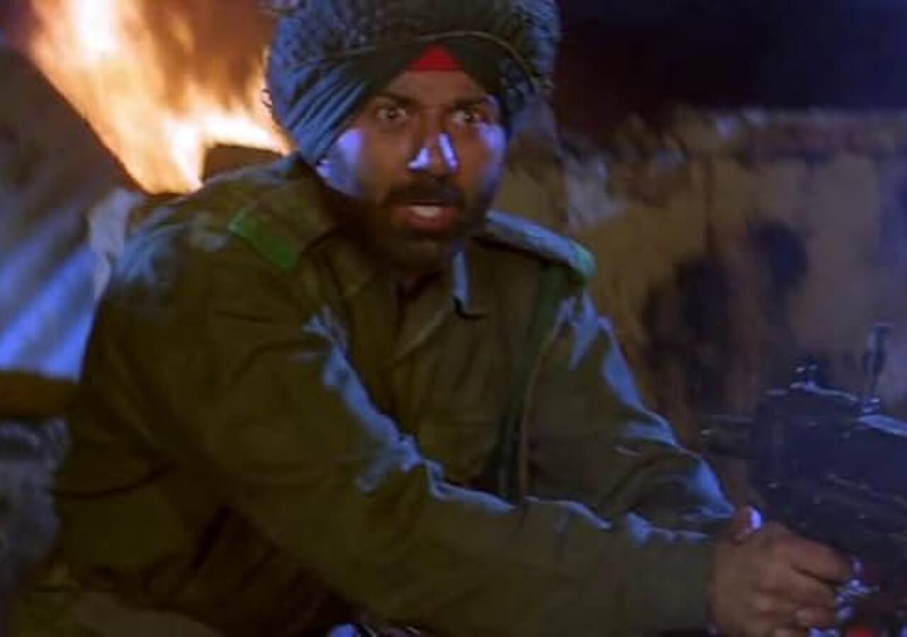 Sources Reveal Information