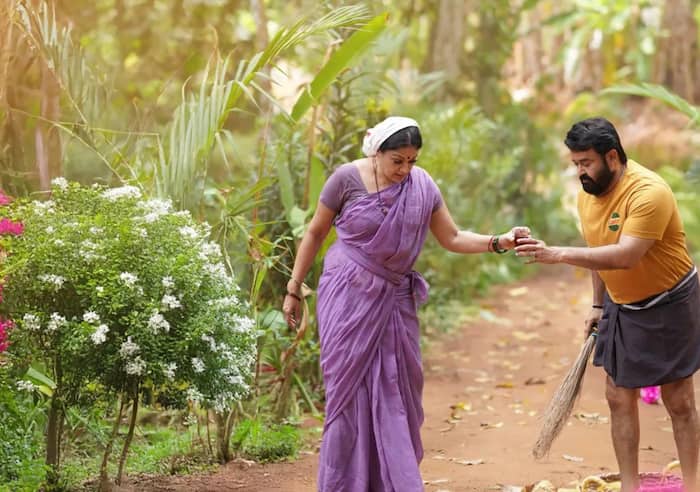 Great Numbers On Box Office