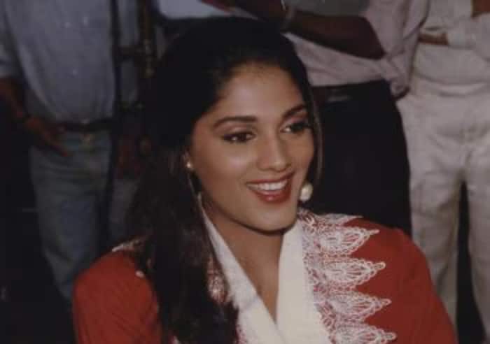 Made More From Modelling