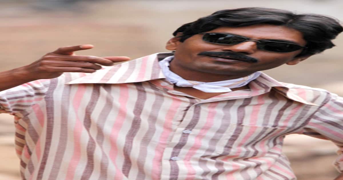 Nawazuddin Siddiqui turns 51, Top picks you which you can't miss