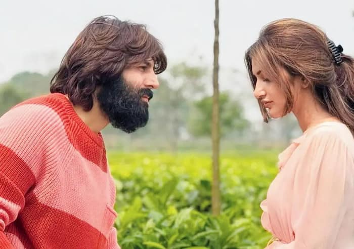 Maintaining Work-Love Balance?