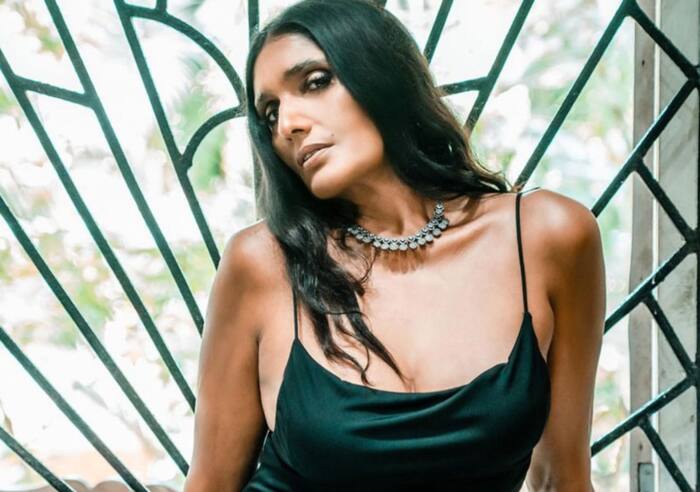 Earliest Brand Ambassador