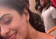 bollywoodlife.com photo