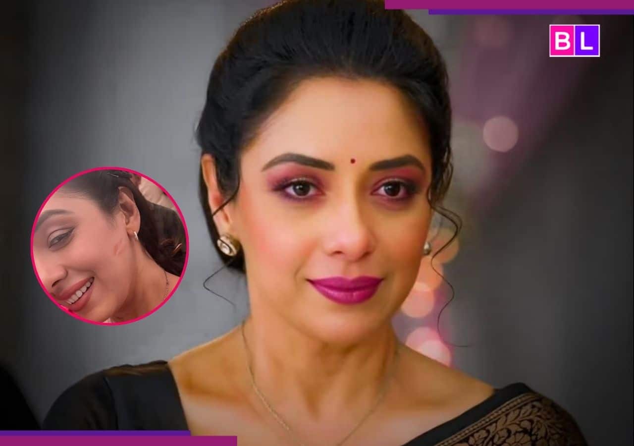 bollywoodlife.com photo