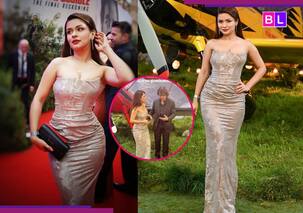 23 की उम्र में अवनीत कौर का इंटरनेशनल डेब्यू? 'मिशन इम्पॉसिबल' स्टार टॉम क्रूज ने की मदद, एक्ट्रेस बोलीं- 'मेरी ड्रेस...'