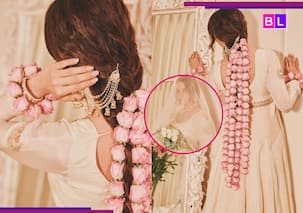 42 की उम्र में भी कहर ढा रहीं 'TV की जान' कही जाने वाली ये एक्ट्रेस, नई तस्वीरों ने मचा दिया तहलका, फैंस का मुंह रह गया खुला का खुला