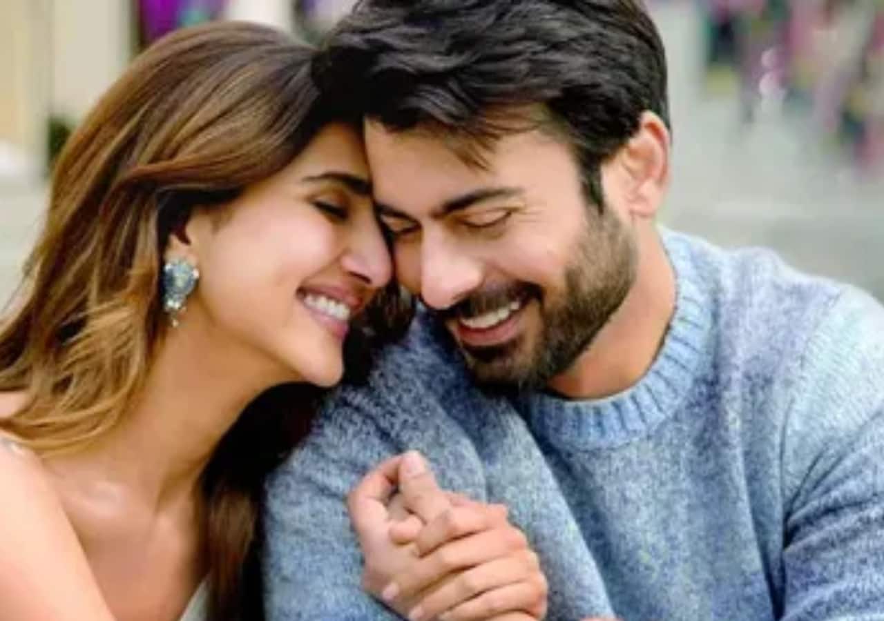 Boycott of Abir Gulaal