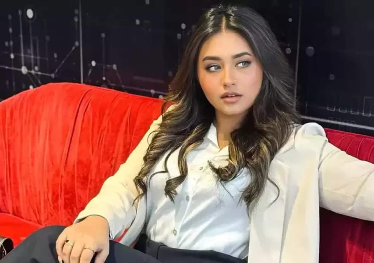 Who is Minhail Malik?