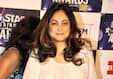 bollywoodlife.com photo