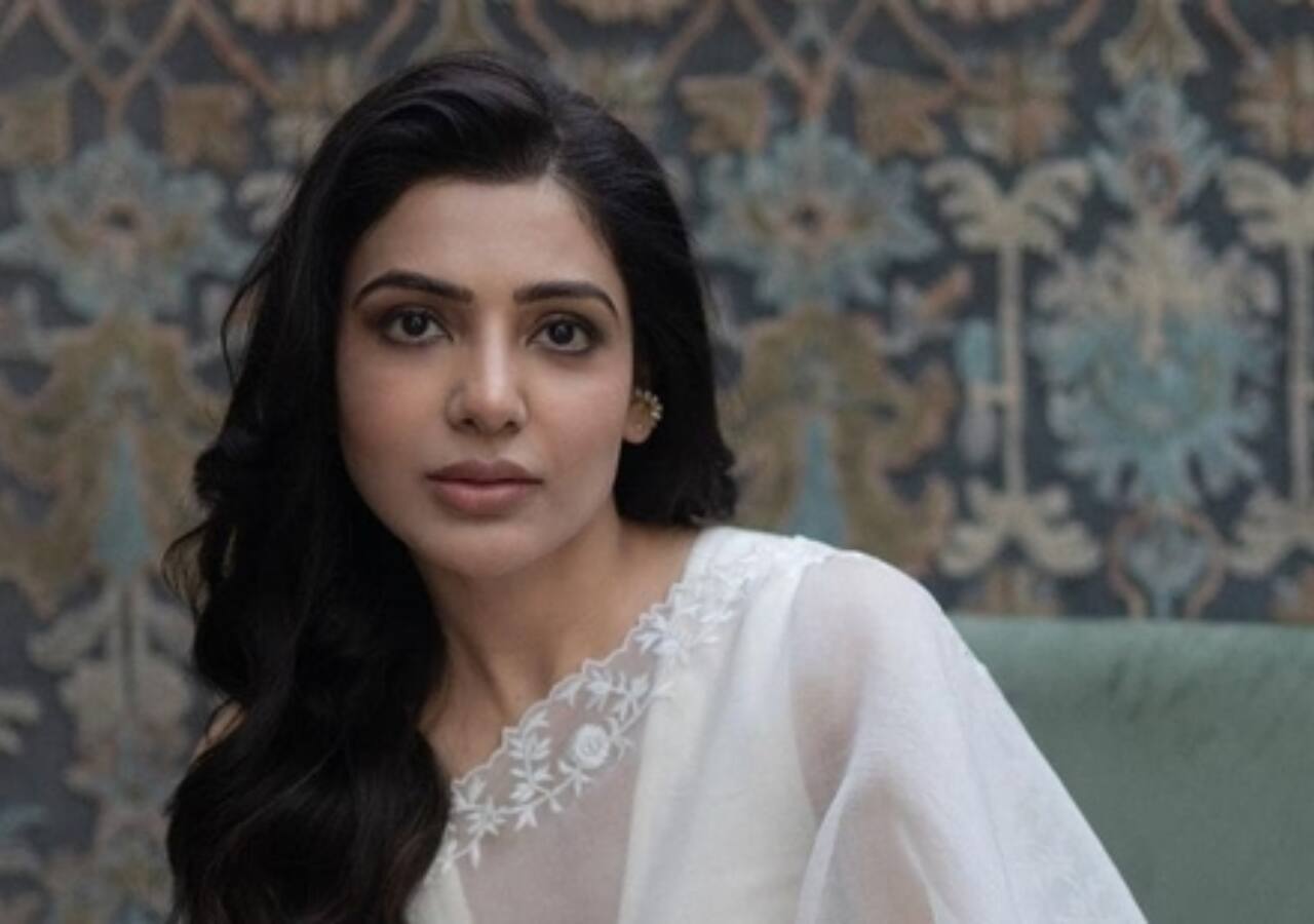 Acting Break in 2022