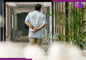 इंडस्ट्री का सबसे अनोखा हीरो, फिल्में चलती हैं कम, लेकिन पॉपुलैरिटी जबरदस्त, बेटा भी है स्टार