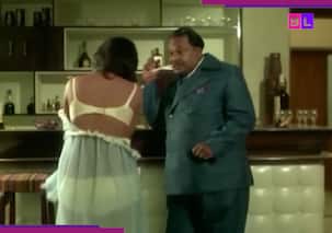 शत्रुघ्न सिन्हा की हीरोइन, करती थी इस हीरो से बेहद प्यार, एक झलक पाने के लिए कई दिन…