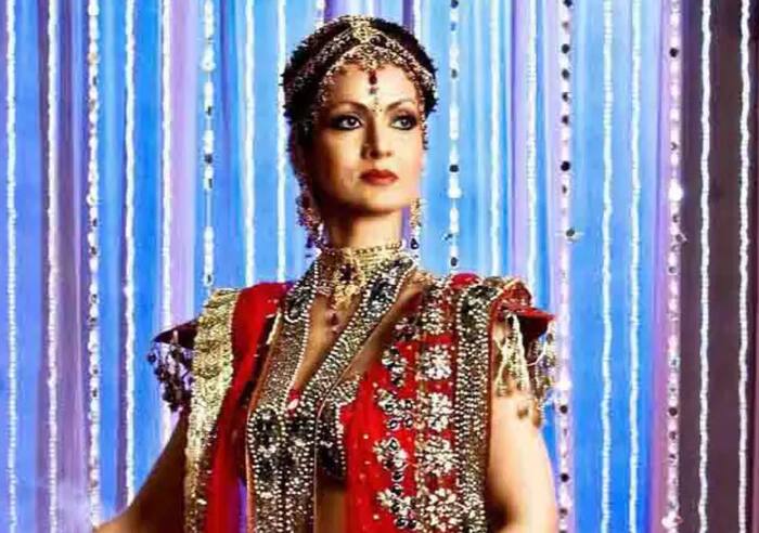 Actress Shikha Swaroop Now