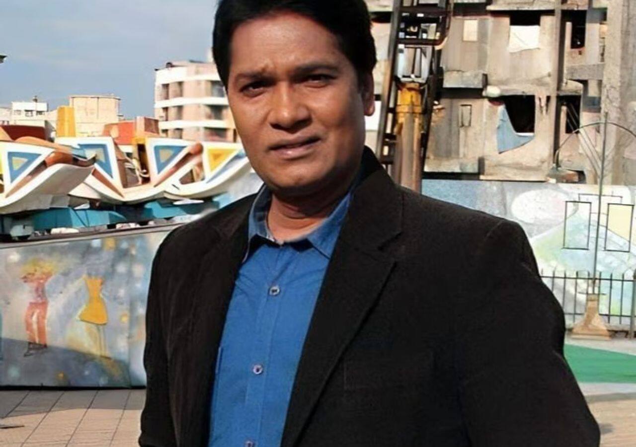 Aditya Srivastava