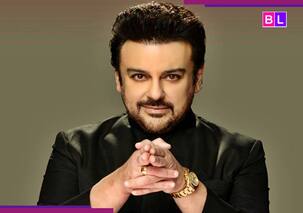 53 साल की उम्र तक 4 शादी, 3 तलाक और एक पाकिस्तानी बीवी, 22 साल की उम्र में घर बसाने वाले Adnan Sami की कौन थीं बाकी की 3 पत्नियां?