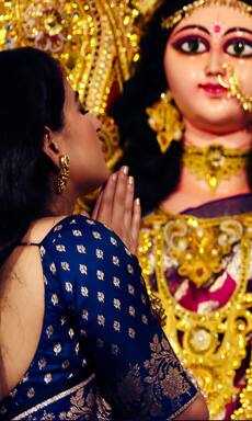 तलाक की खबर उड़ते ही भड़की GHKPM की ये हसीना, हेटर्स की लगाई लताड़