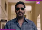 Raid 2 Twitter Review: ‘A sequel that shines’, netizens in awe with Ajay Devgn’s performance