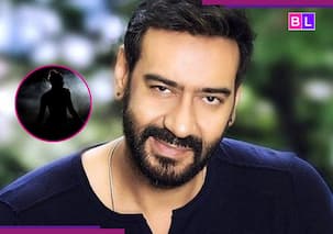 अजय देवगन के मजाक से हो जाता कांड, को-स्टार की पत्नी ने की थी जान देने की कोशिश, खुद एक्टर ने सुनाया किस्सा?