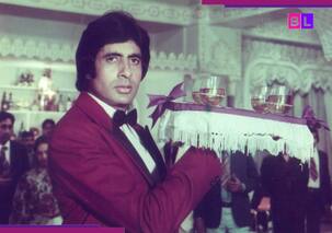 जब पहली बार किसी बॉलीवुड फिल्म का दूरदर्शन पर आया था ट्रेलर, 14 सुपरस्टार्स के कैमियो ने मचा दी थी धूम